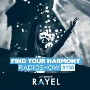 Find Your Harmony (FYH138) (Intro)