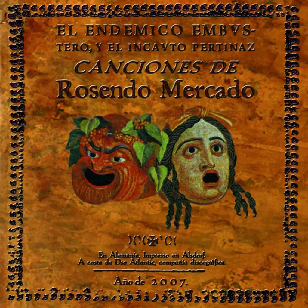 A dónde va el finado