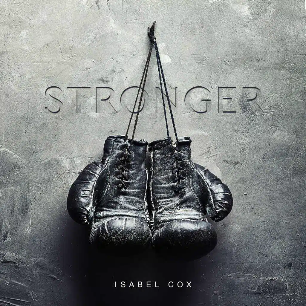 Stronger
