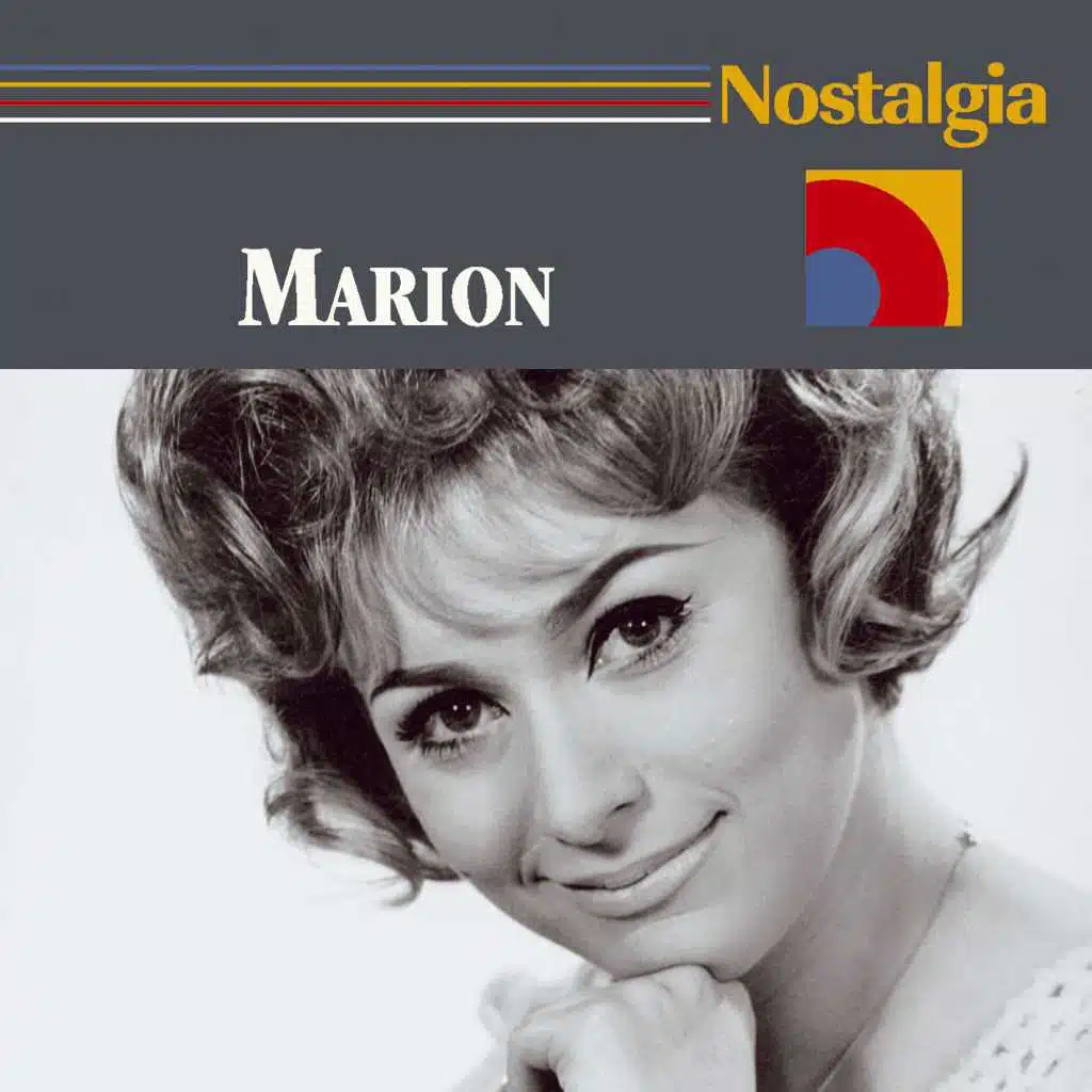 Marion
