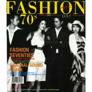 Fashion 70s (Original Television Soundtrack)