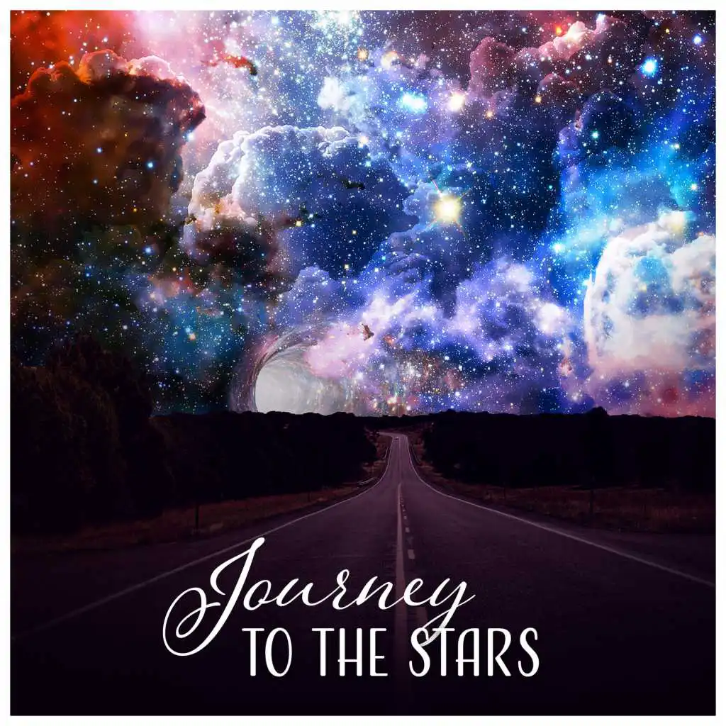 Journey to the Stars