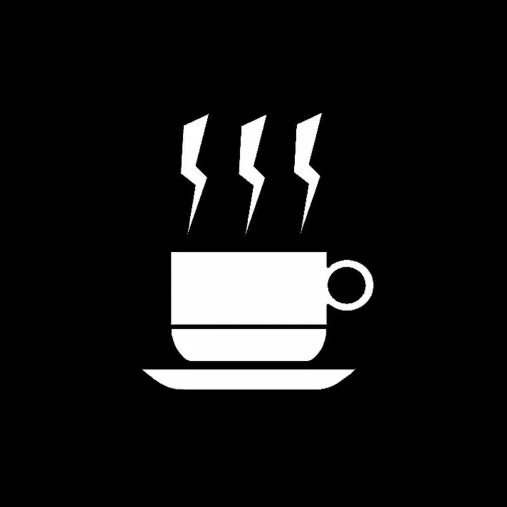 Alphamenschen (Demo 2003)