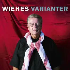 Wiehes varianter