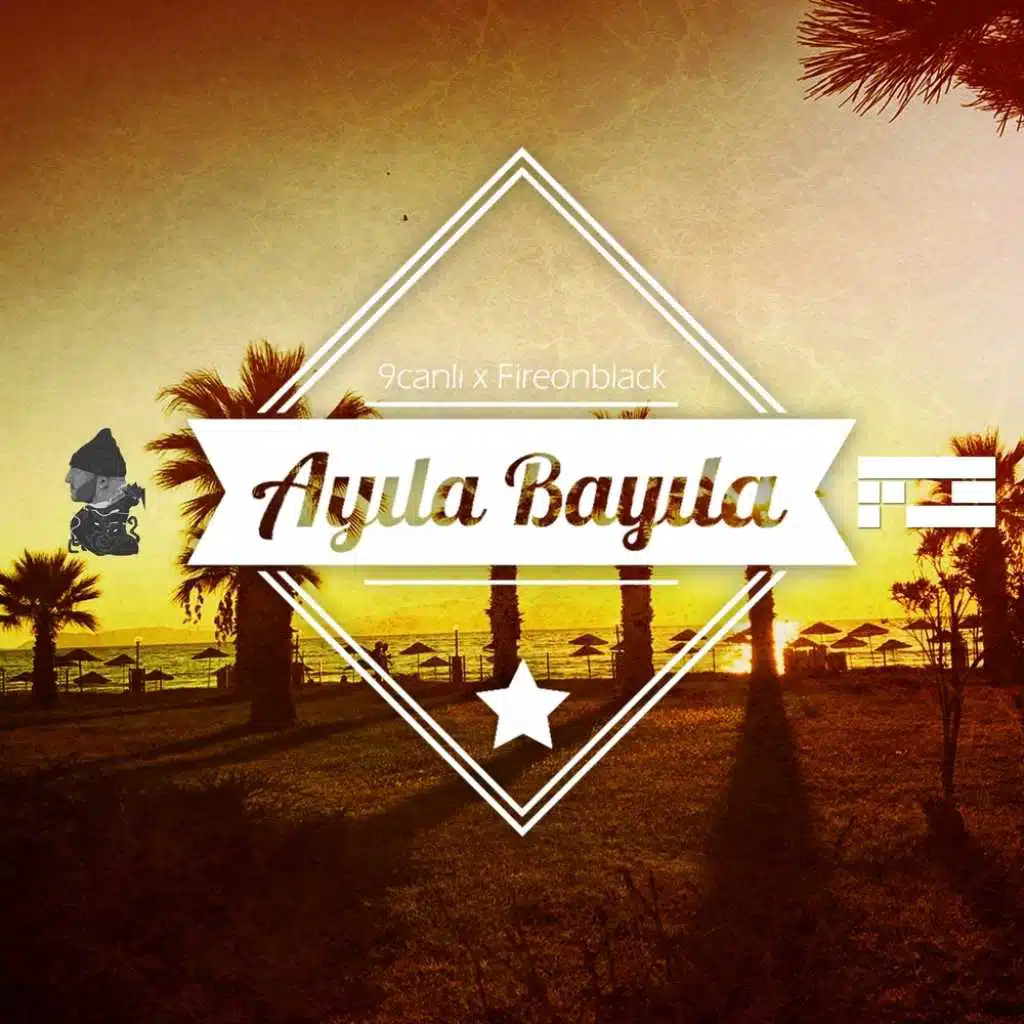 Ayıla Bayıla