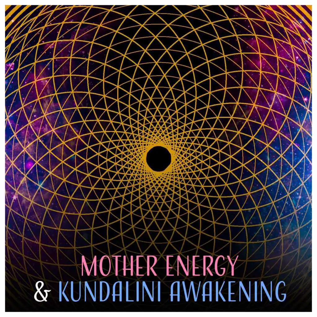 Awakening Kundalini, Healing