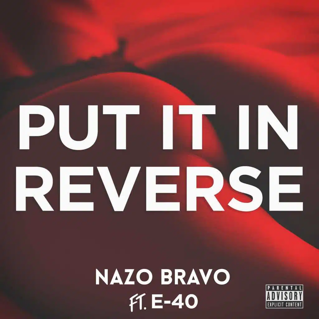 Put It In Reverse
