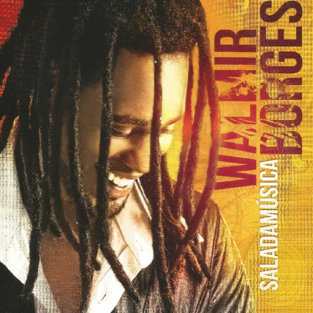 Teu Reflexo (Bônus)