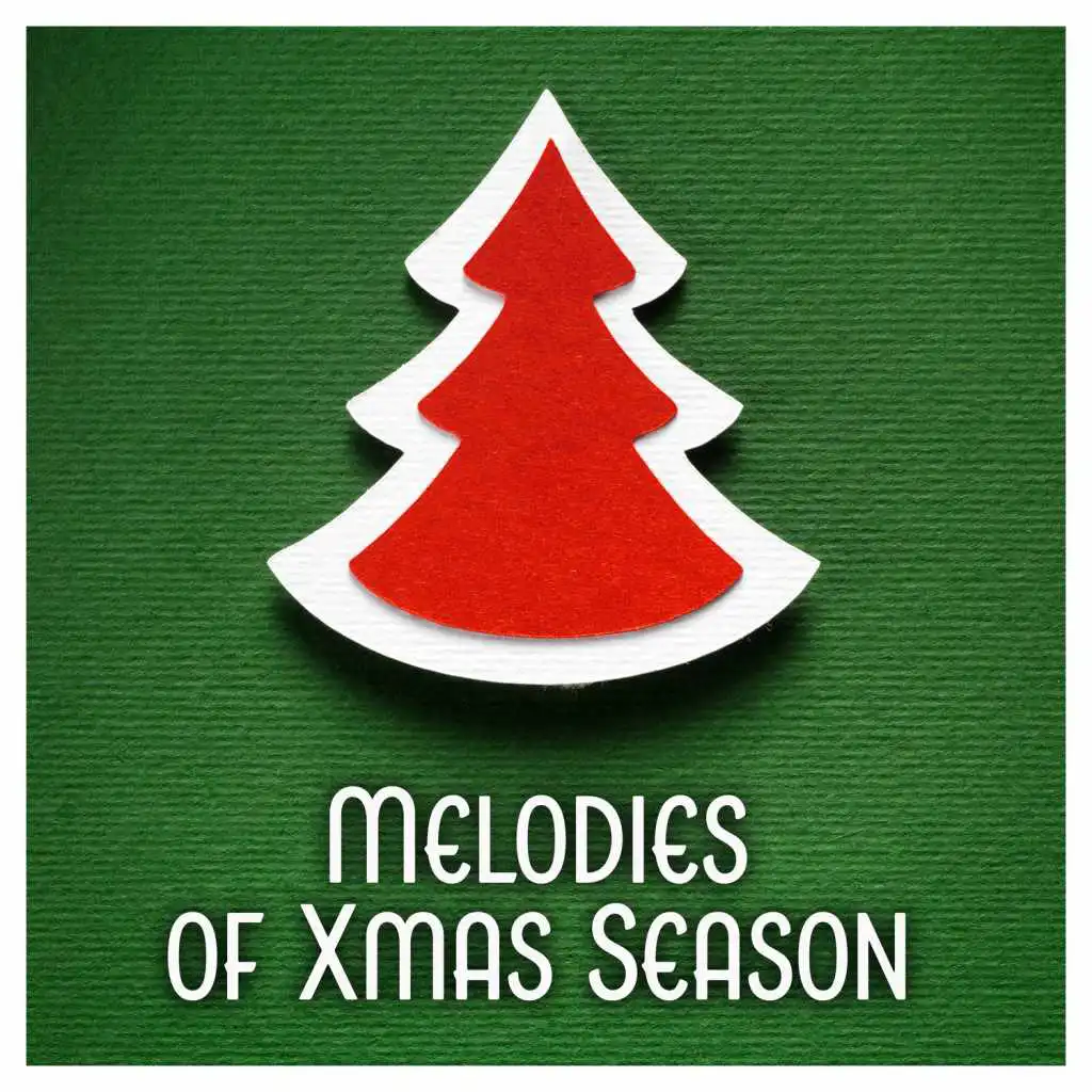 Melodies of Xmas Season