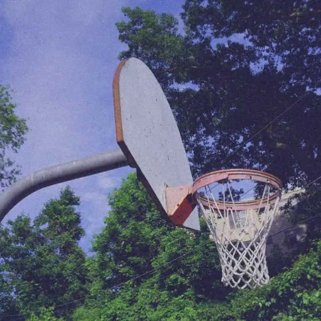 Instrumental Collection #1