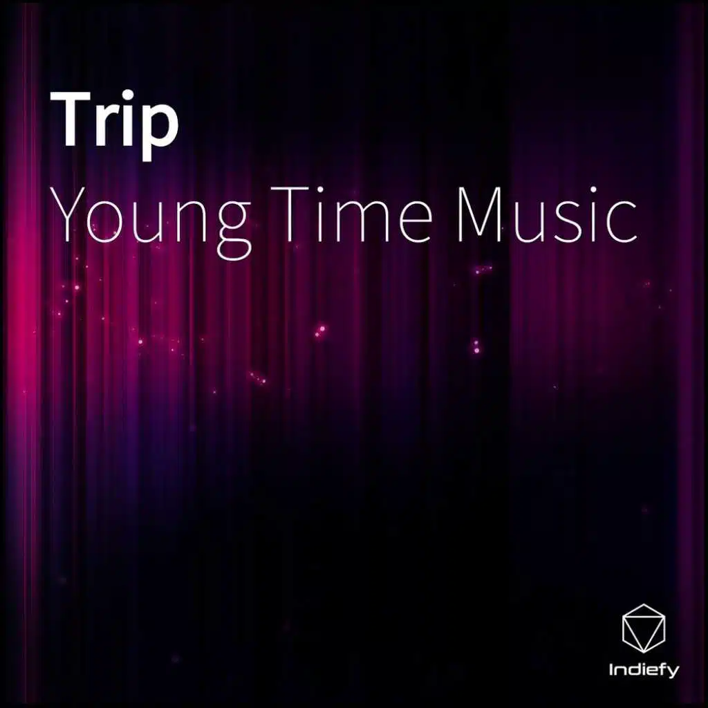 Young Time Music