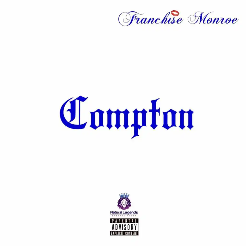 Compton