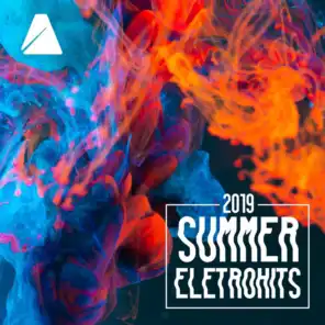Summer Eletrohits 2019