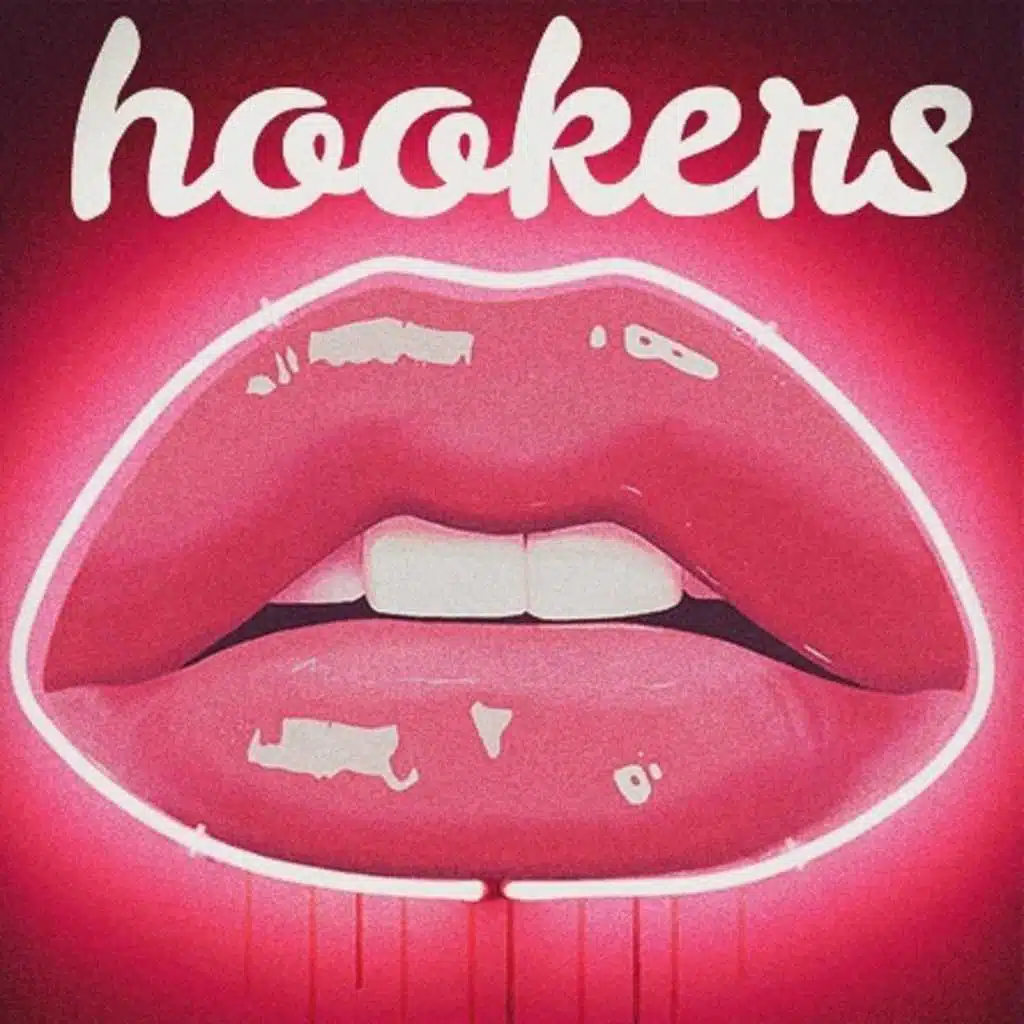 It's All About the Blues