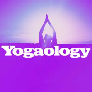 Yogaology