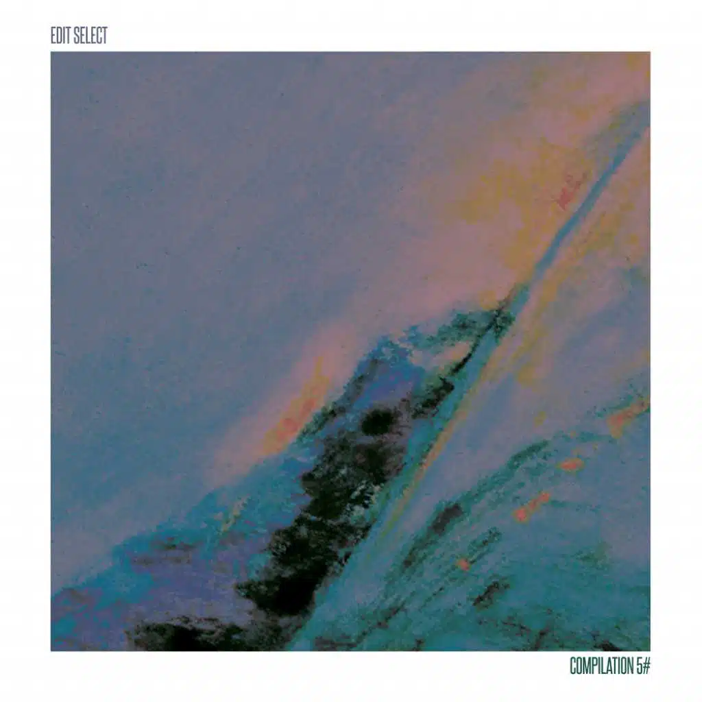 Surface to Air (Edit Select Edit)