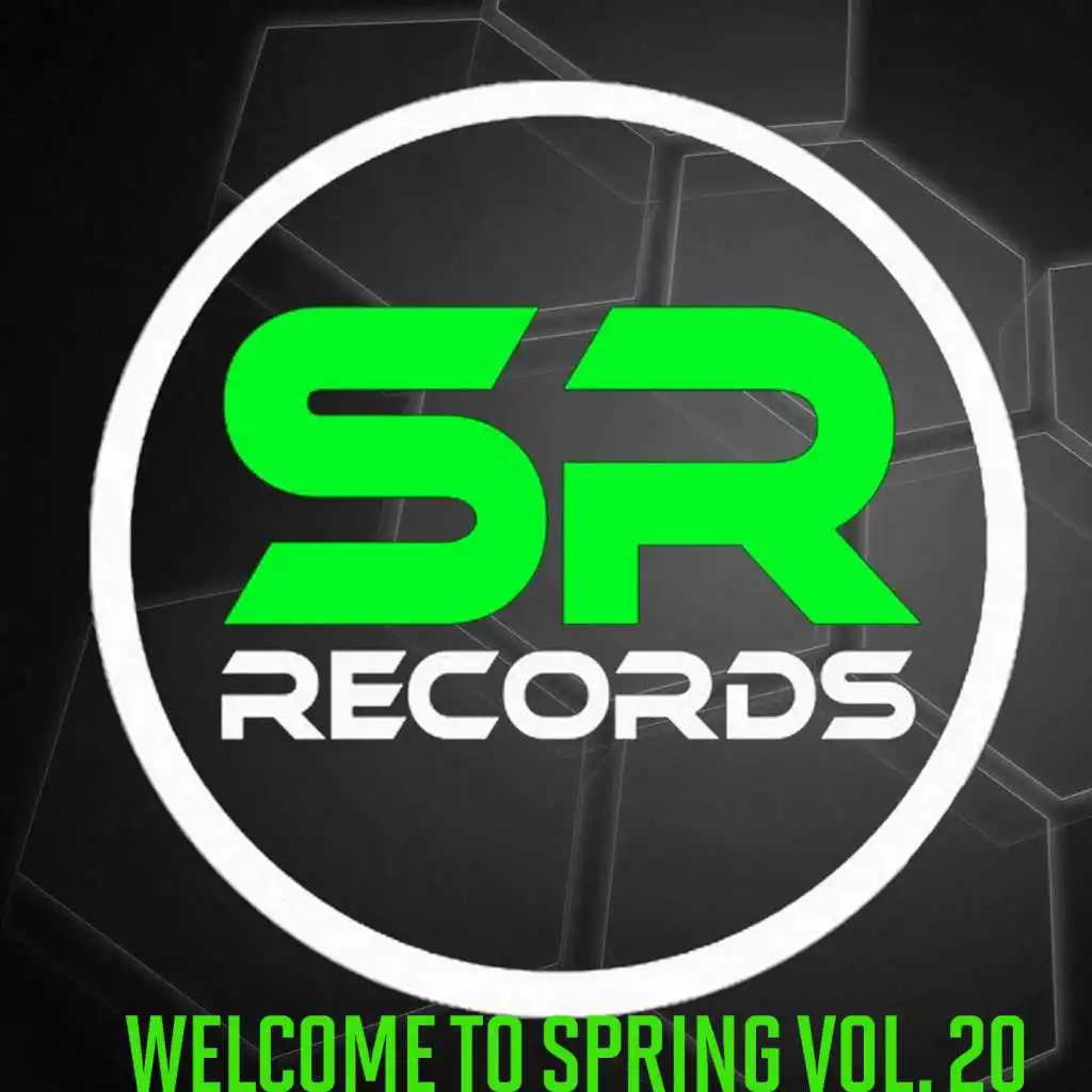 Various Artists Welcome To Spring Vol. 20