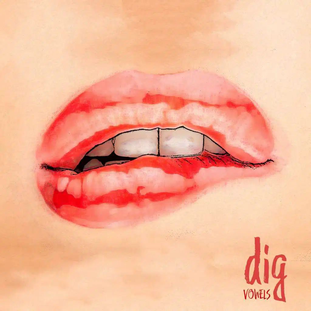 Dig