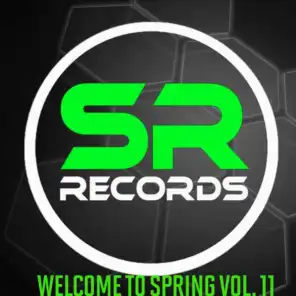 Various Artists Welcome To Spring Vol. 11