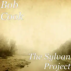 The Sylvan Project