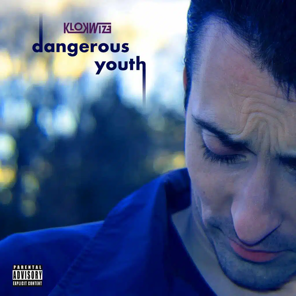 Dangerous Youth