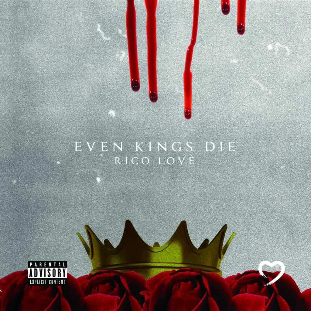 Even Kings Die (Interlude)