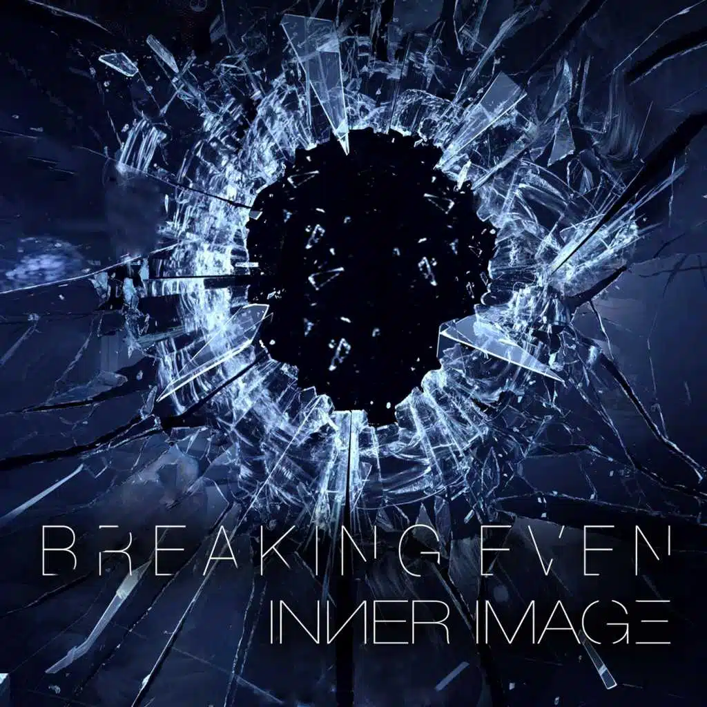 Breaking Even