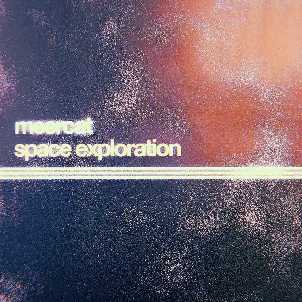 space exploration