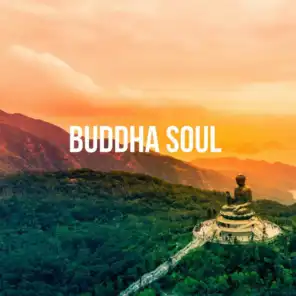 Buddha Soul