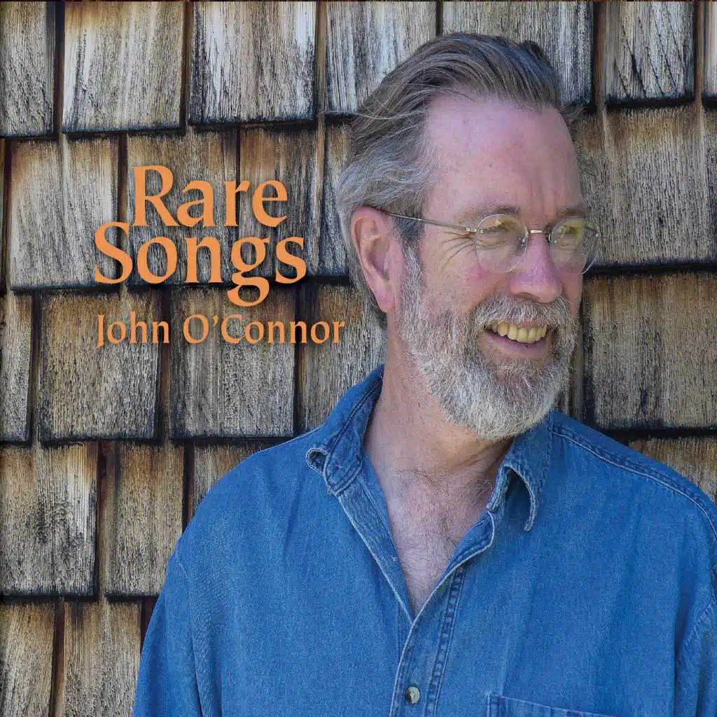 Are You Coming with Me Jim