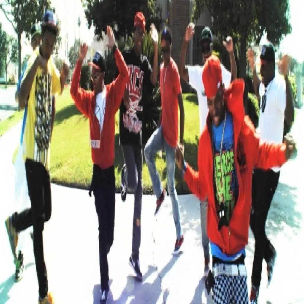 You're A Jerk [Dave Aude Club]