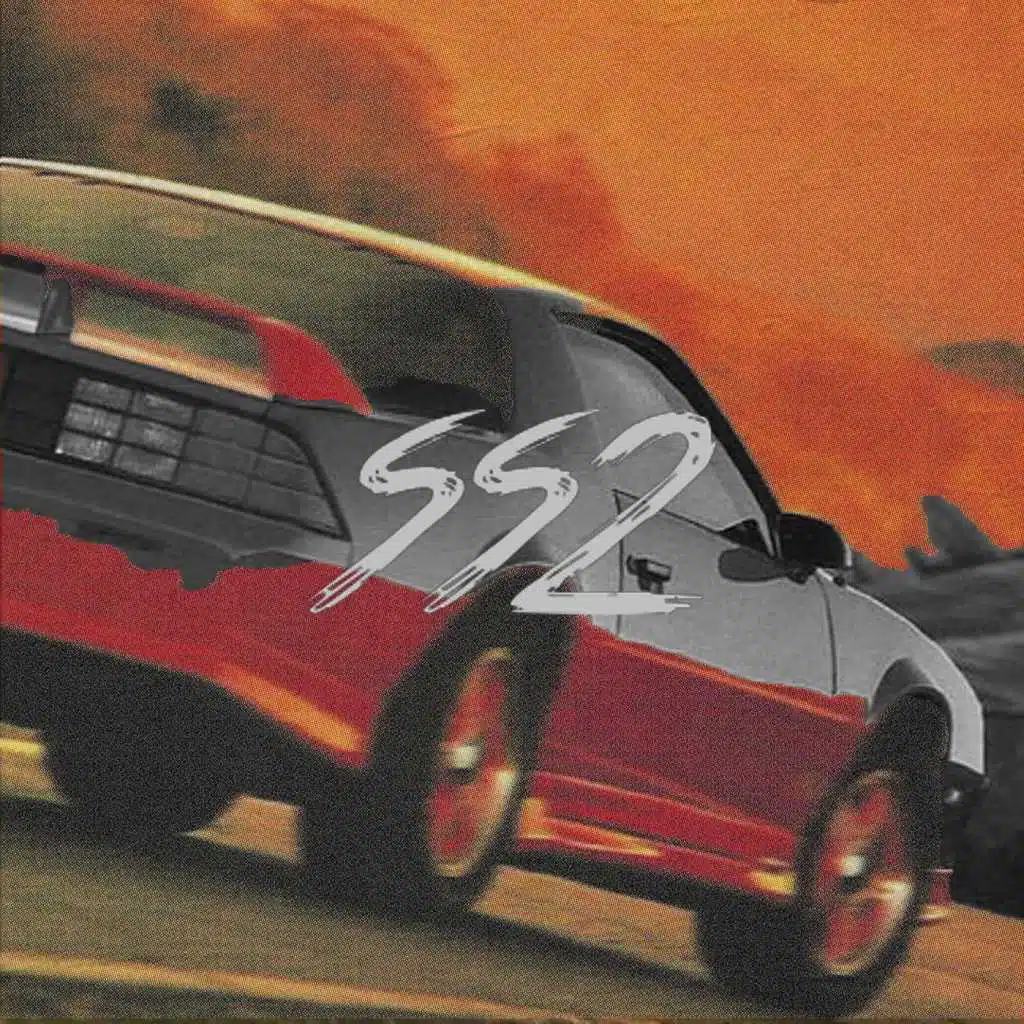 Signature Series, Vol. 2