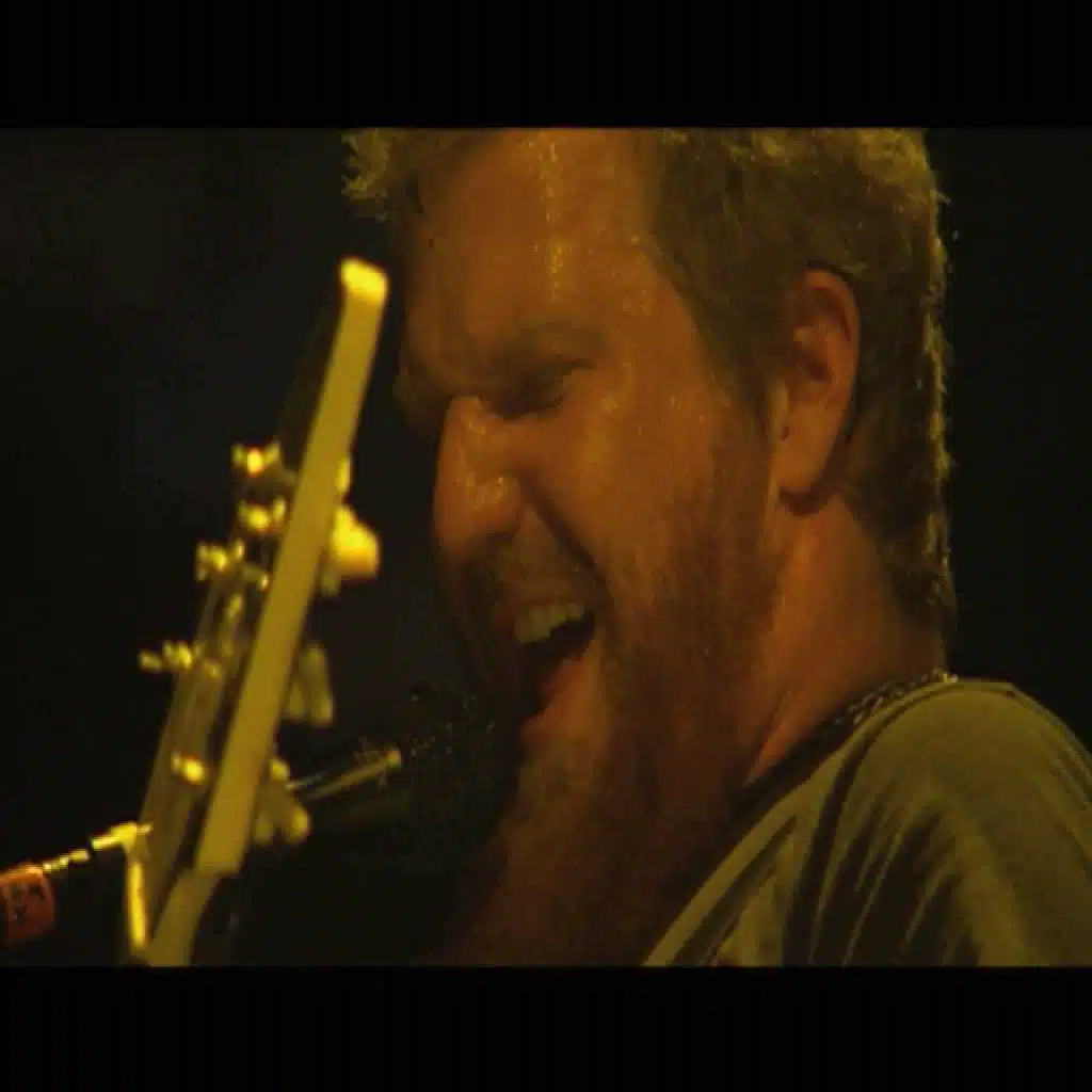 Blood Mountain (Deluxe)