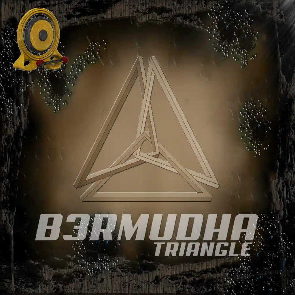 B3rmudha Triangle
