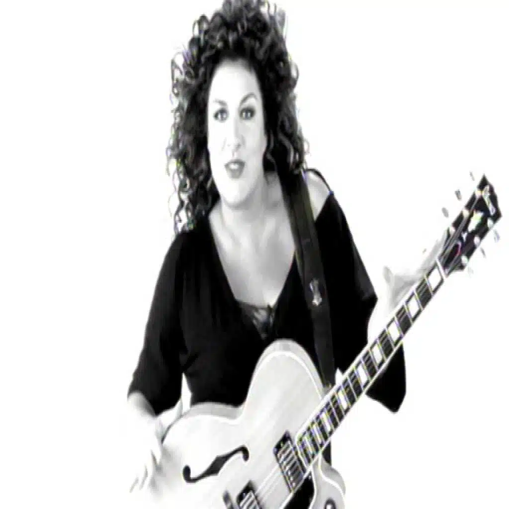 Les People (Version Edit)