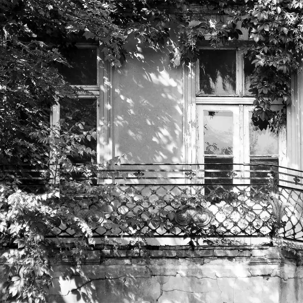 Into (Toni Haupt Remix)