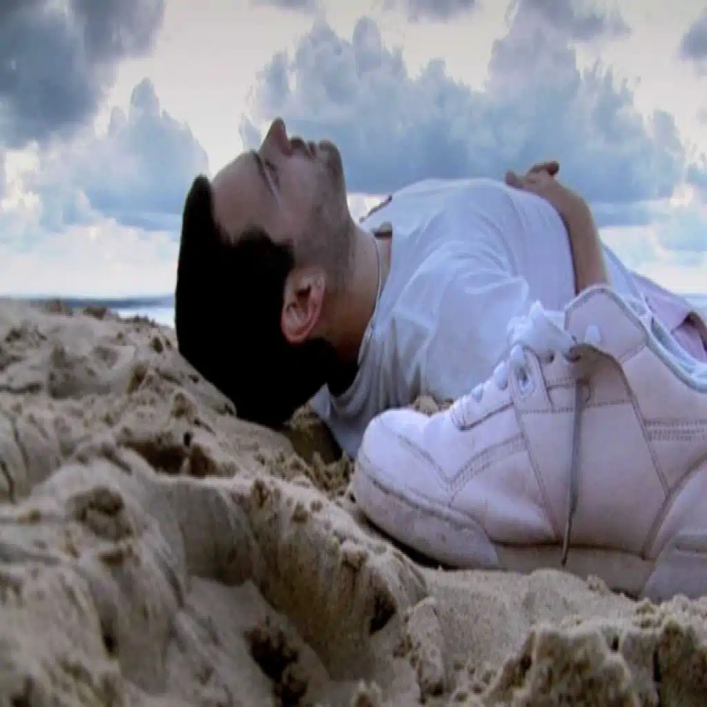 The Strongest Person I Know