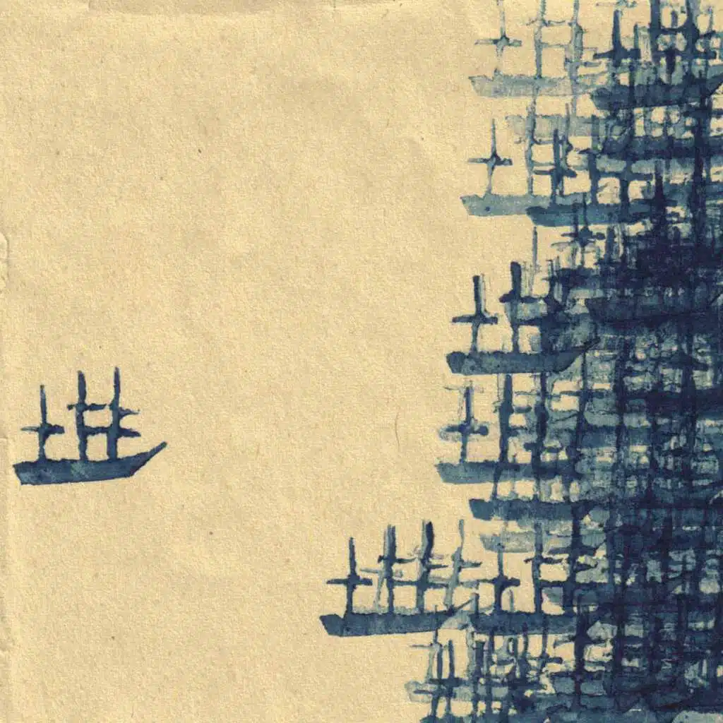 Pica Electric Armada