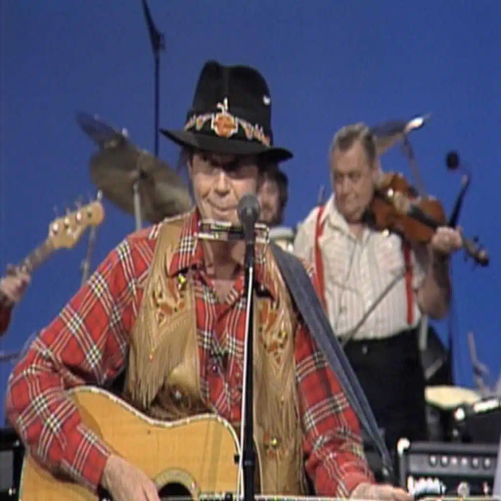 A Treasure (Deluxe Edition)