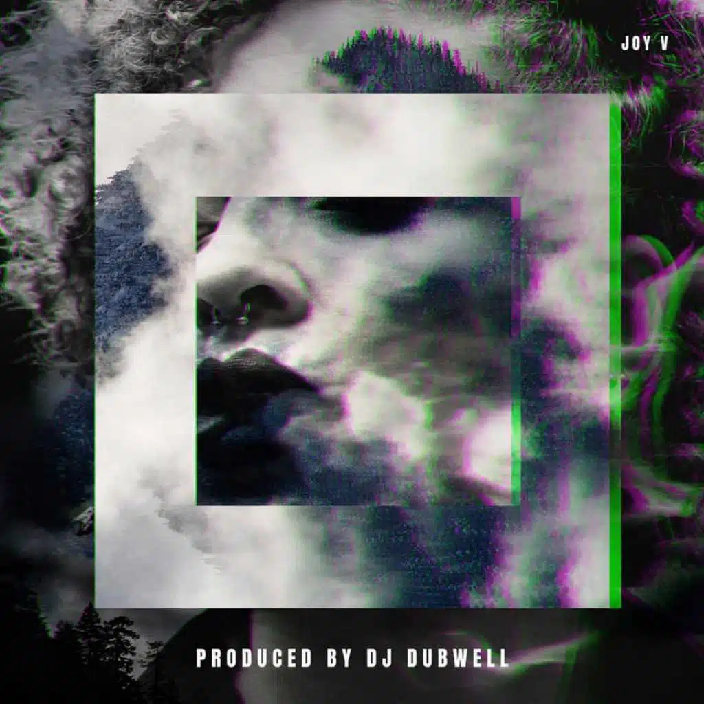 Joy V