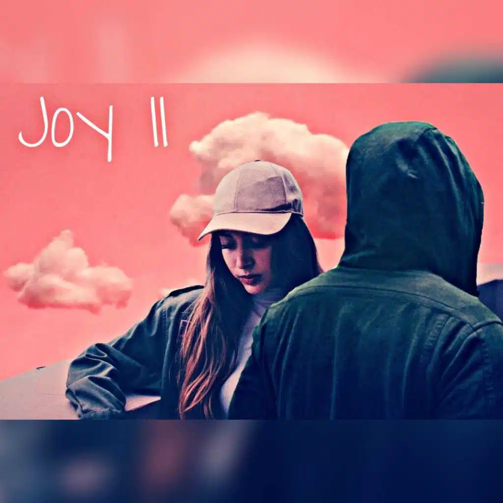 Joy II