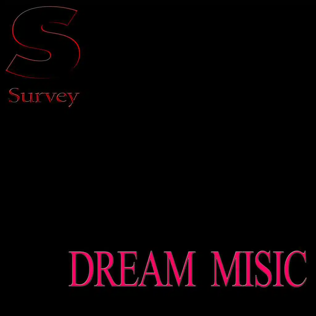 DREAM MISIC