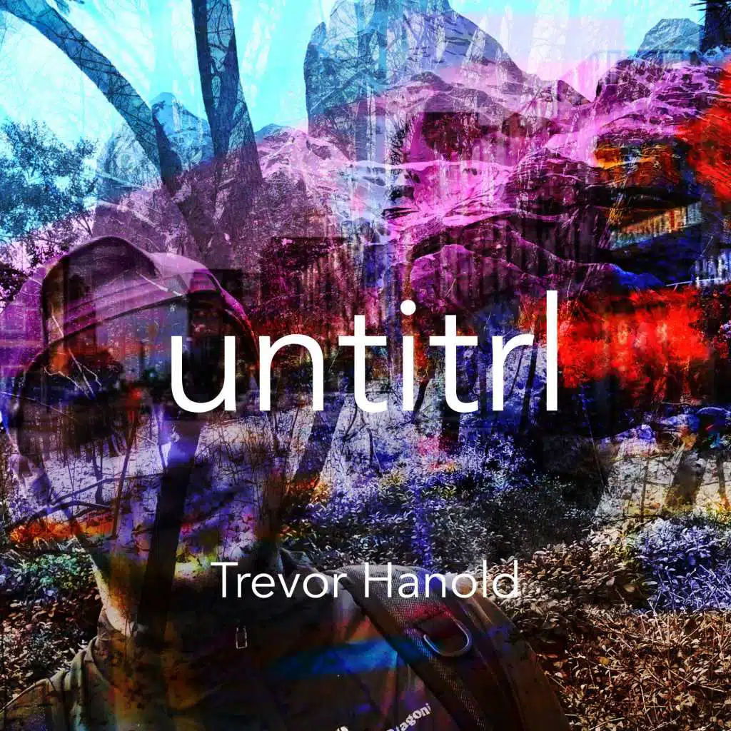 untitrl