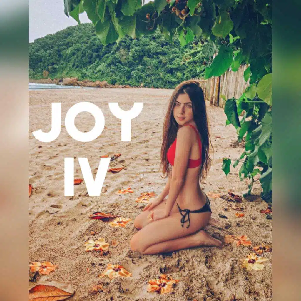 Joy IV