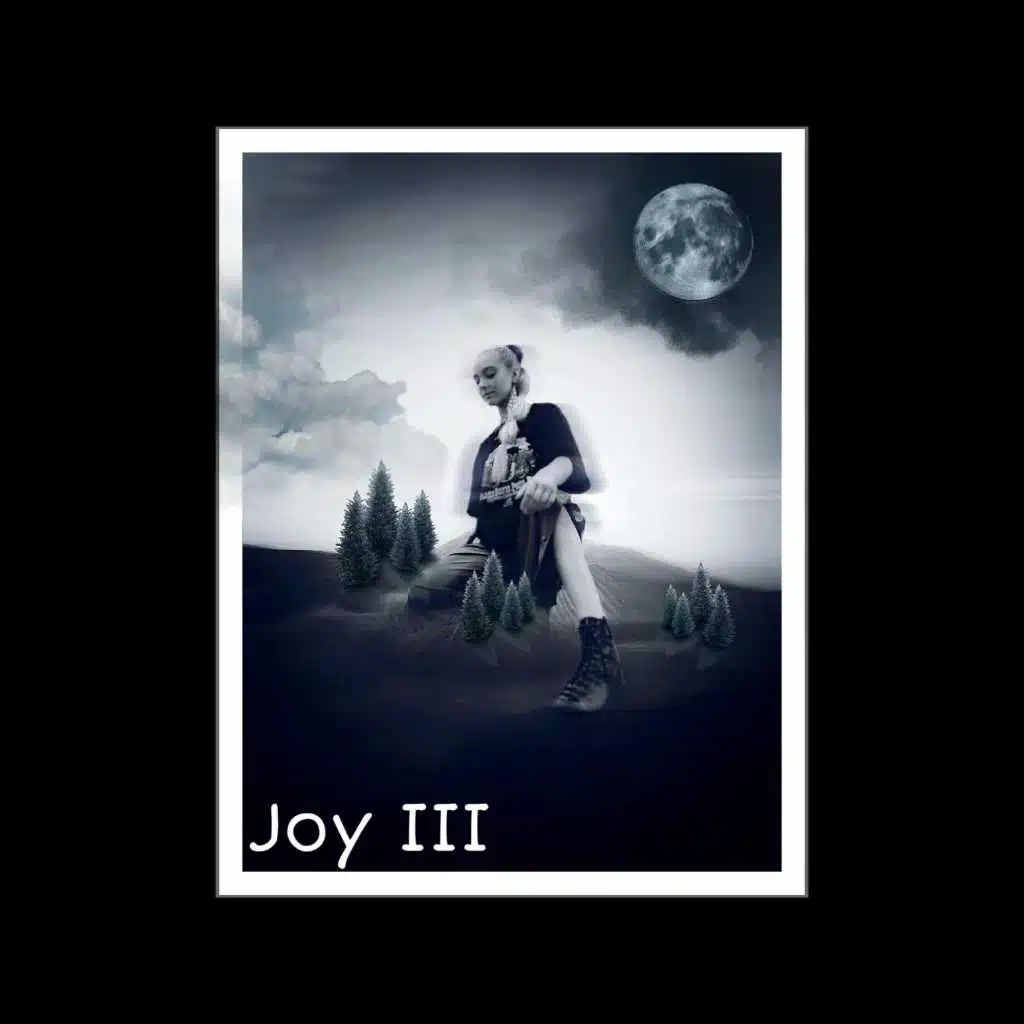 Joy III