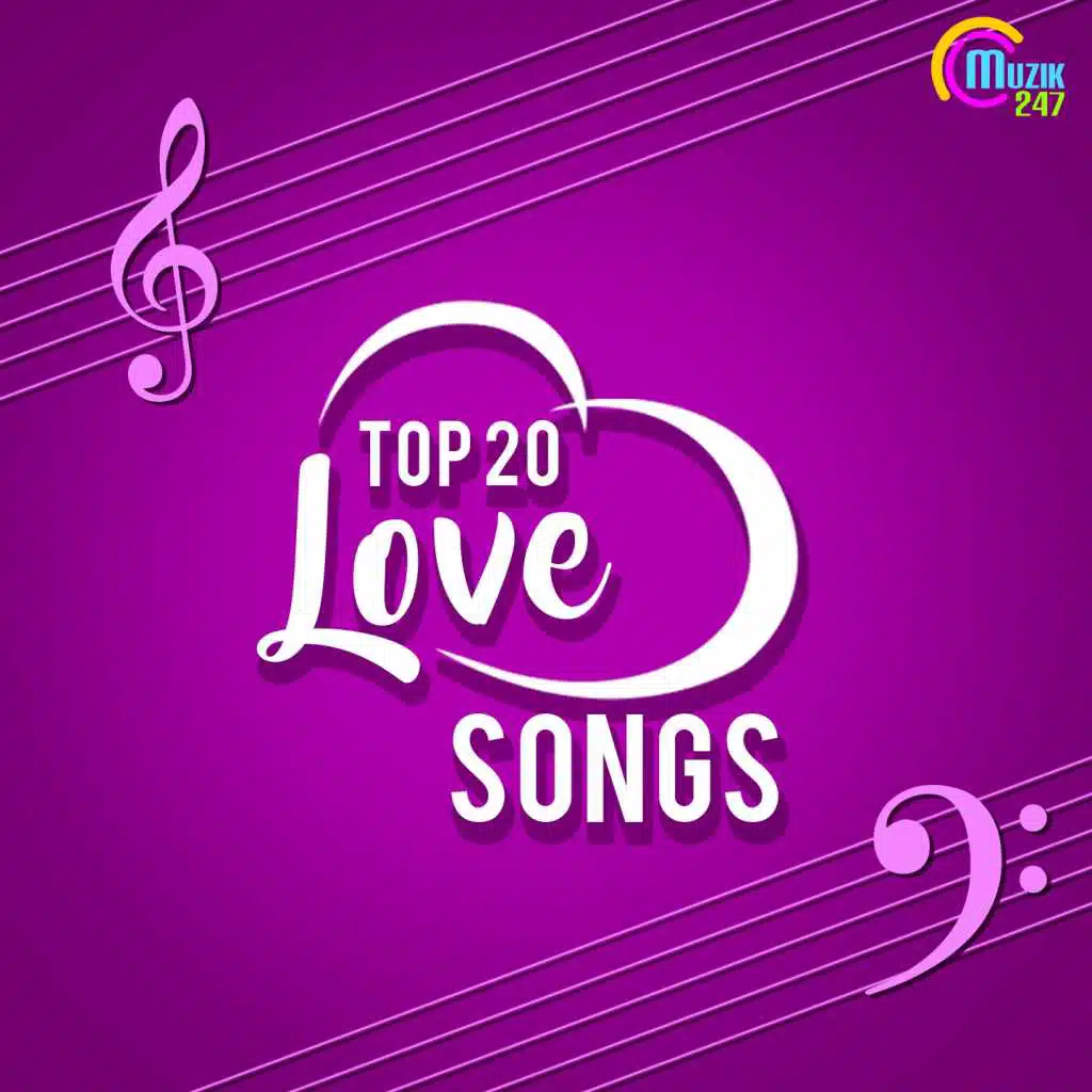 Sachin Balu,  Suchith Suresan,  Sushin Shyam