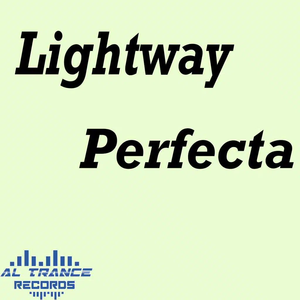 Perfecta