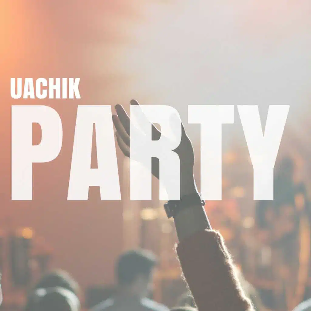 Gloomy Dive (Re Master Mix)