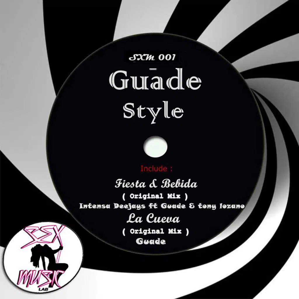 Guade Style