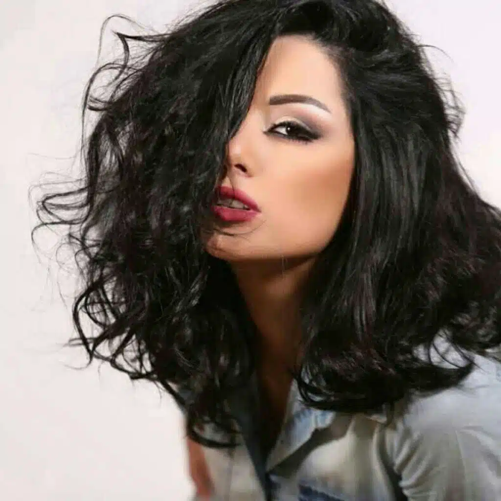 سابين عطالله